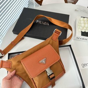 FashionReps Bags 05YA17513