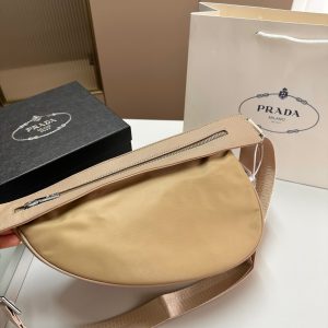 FashionReps Bags 05YA17514