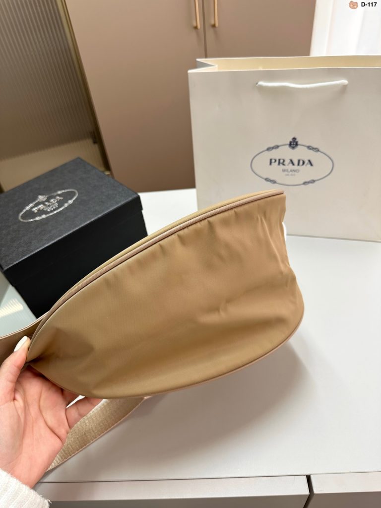 FashionReps Bags 05YA17514 - Image 3