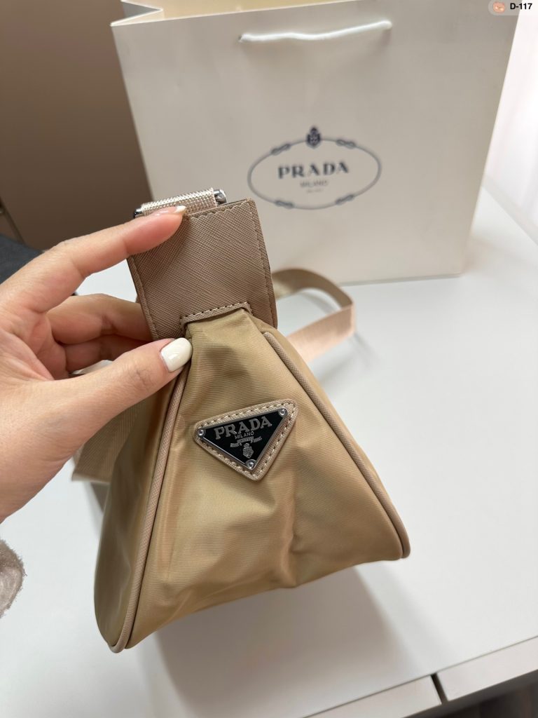 FashionReps Bags 05YA17514 - Image 4