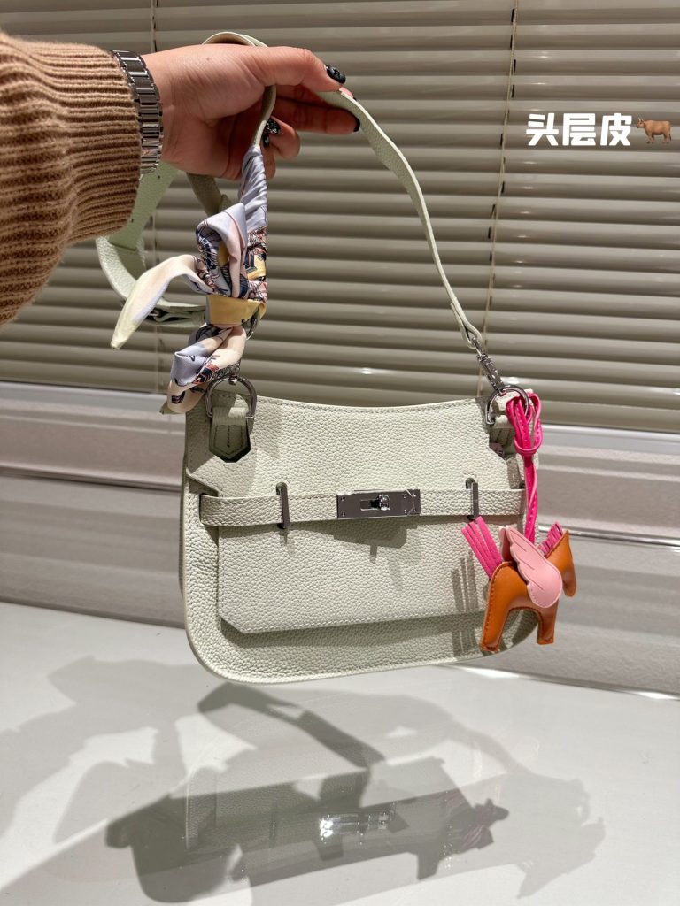 FashionReps Bags 04YA1593 - Image 2