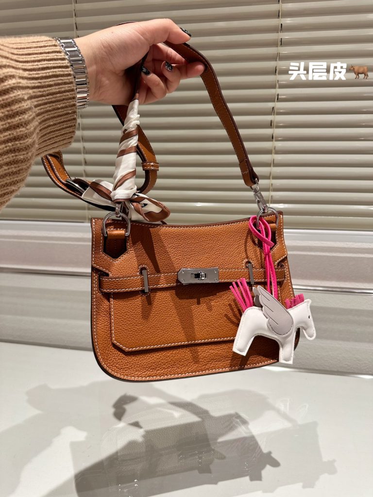 FashionReps Bags 04YA1593 - Image 4