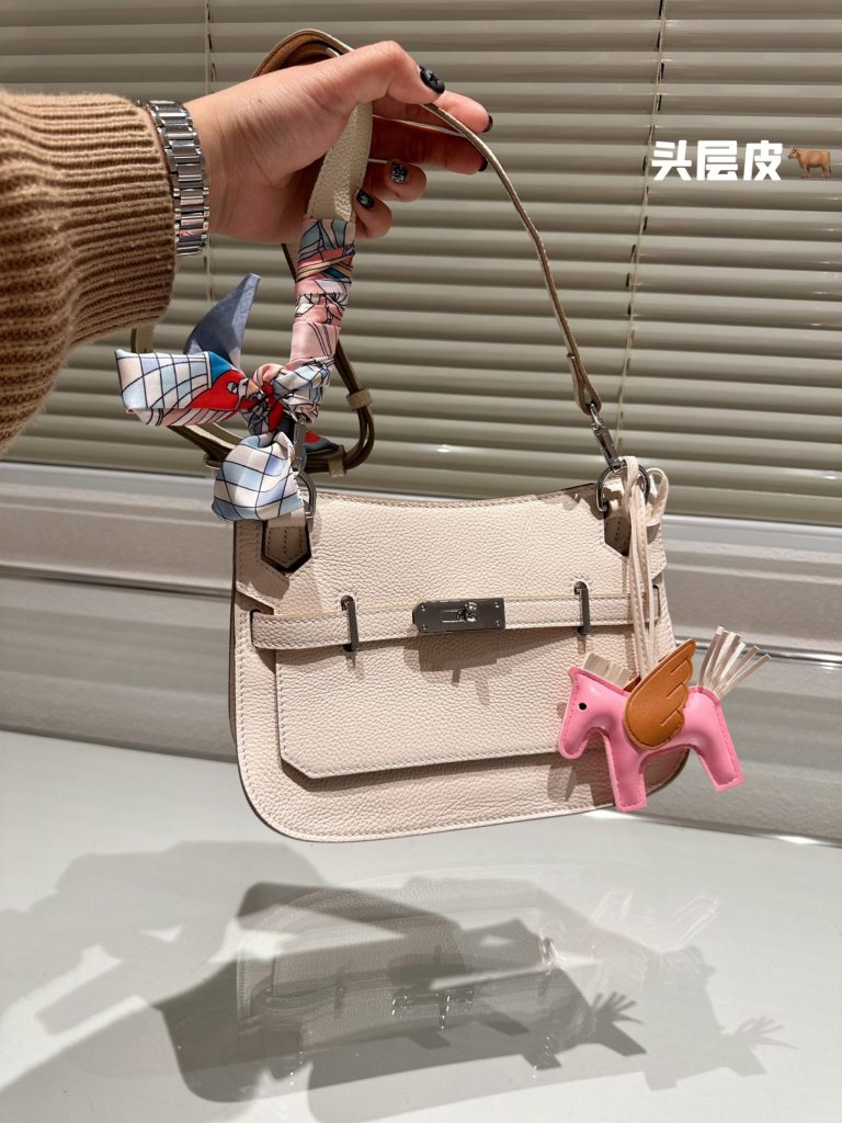 FashionReps Bags 04YA1593 - Image 3