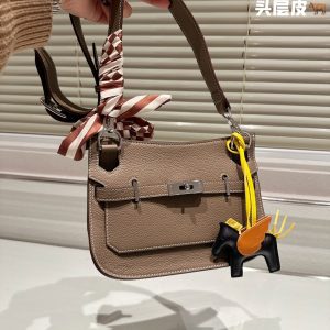 FashionReps Bags 04YA1593