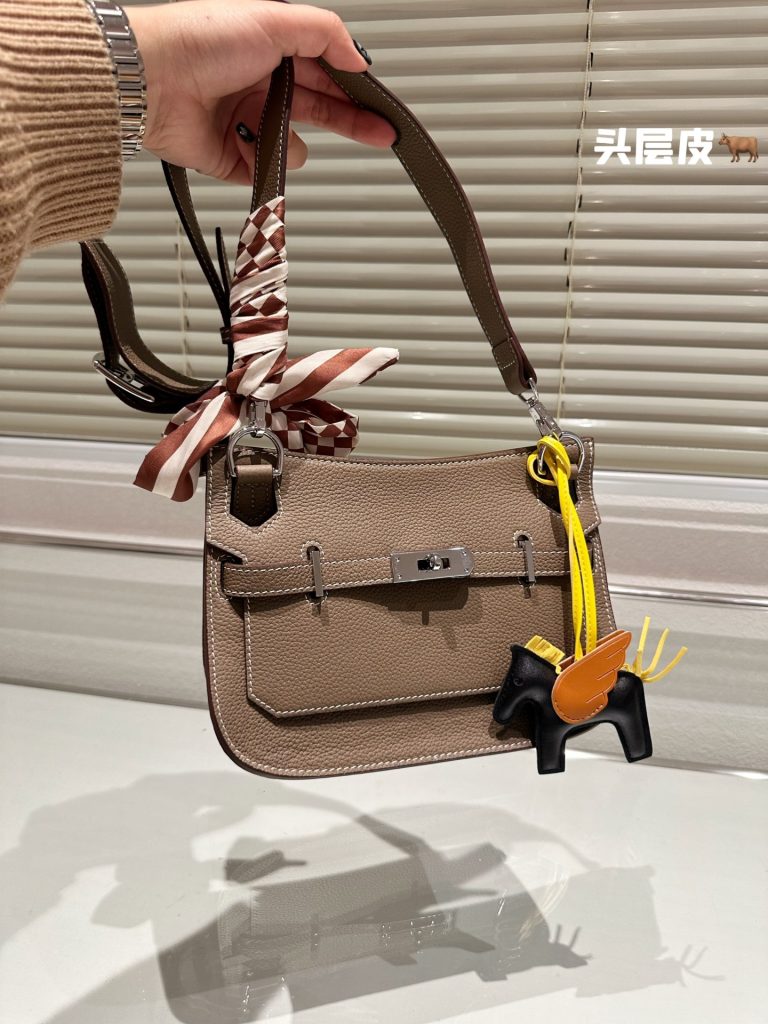FashionReps Bags 04YA1593