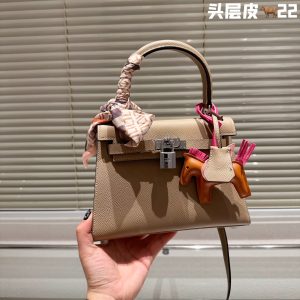 FashionReps Bags 04YA1445