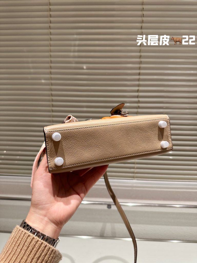 FashionReps Bags 04YA1445 - Image 4