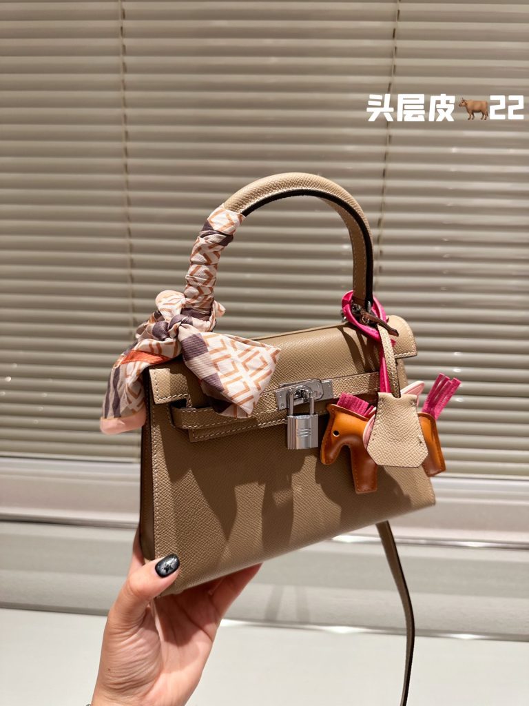 FashionReps Bags 04YA1445 - Image 2