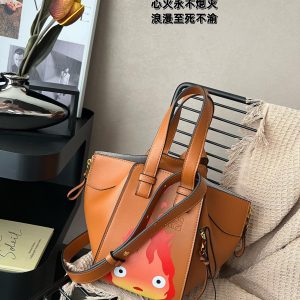 FashionReps Bags 08YA8360