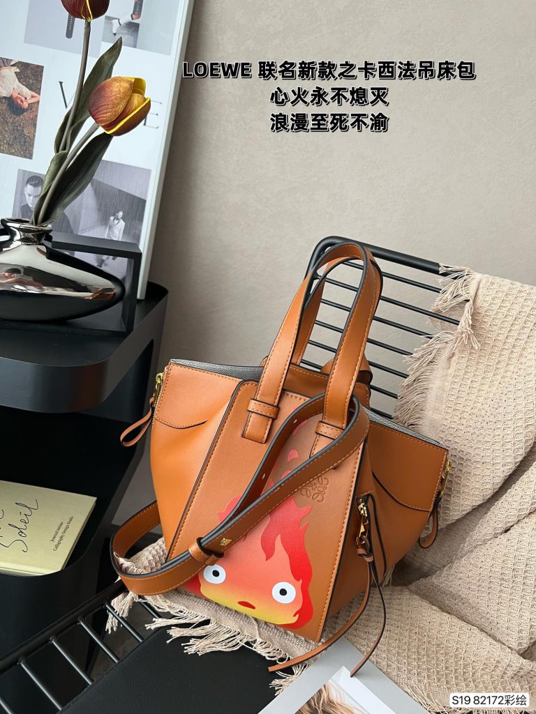 FashionReps Bags 08YA8360