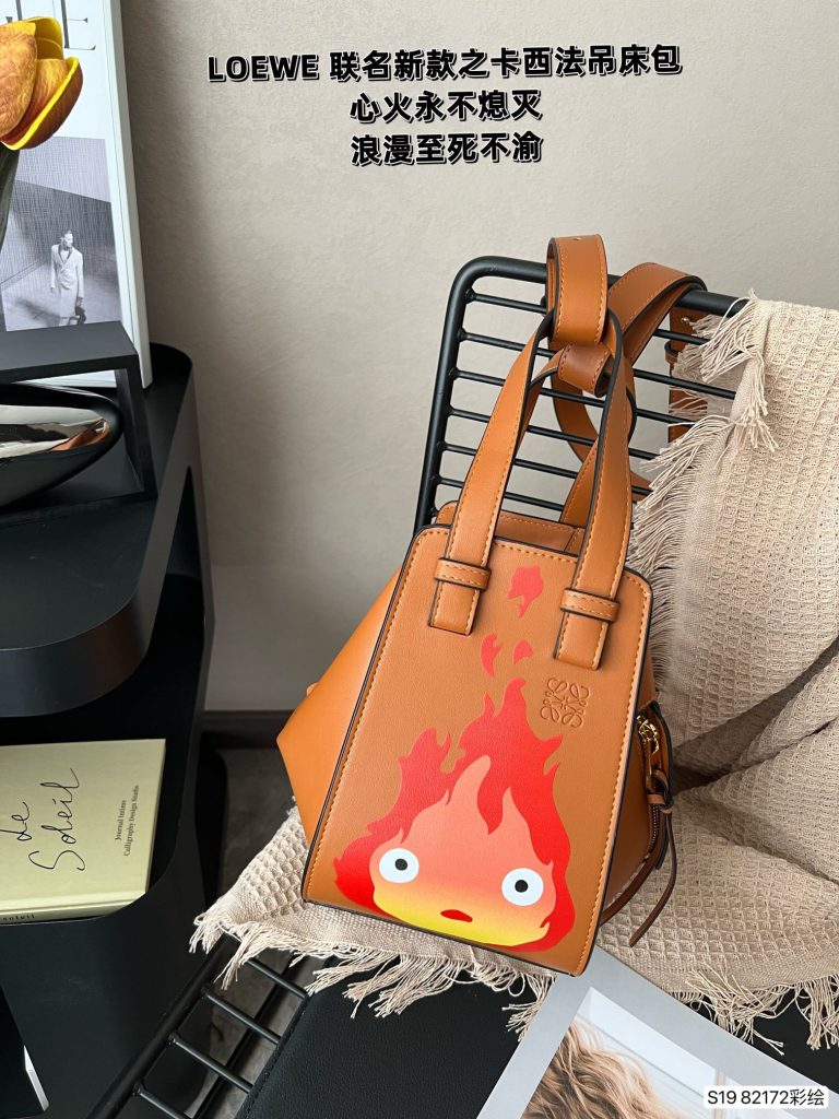 FashionReps Bags 08YA8360 - Image 3