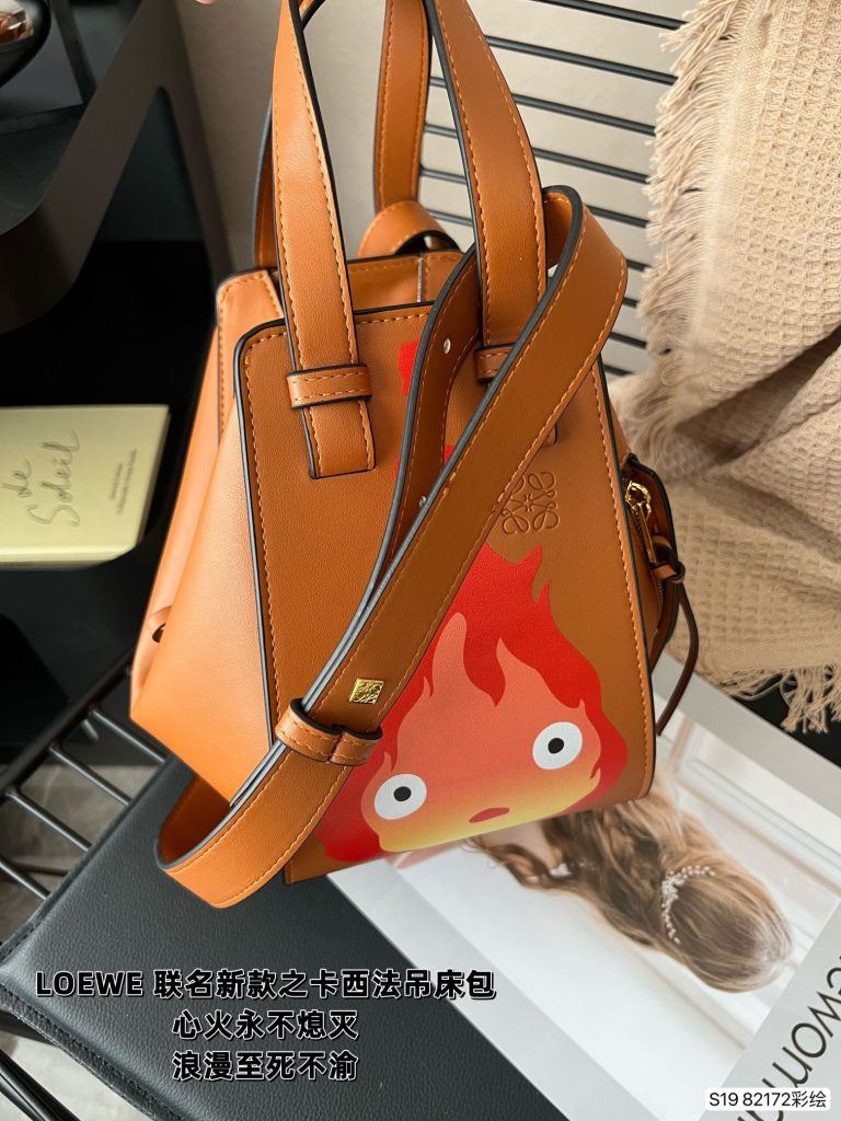 FashionReps Bags 08YA8360 - Image 2