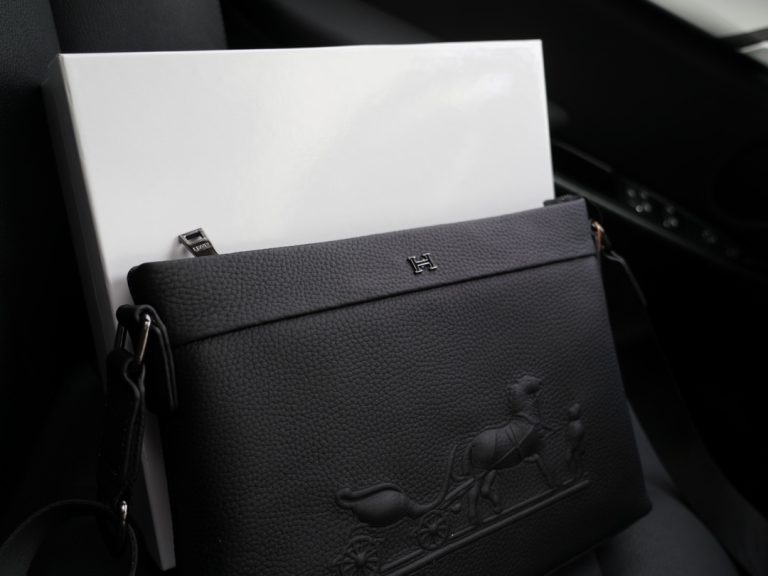 FashionReps Bags 04YA242 - Image 3