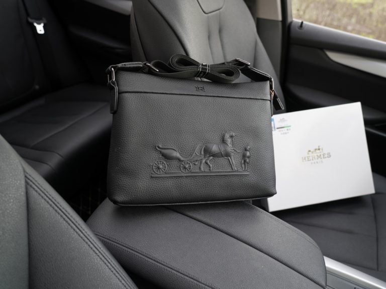 FashionReps Bags 04YA242 - Image 4