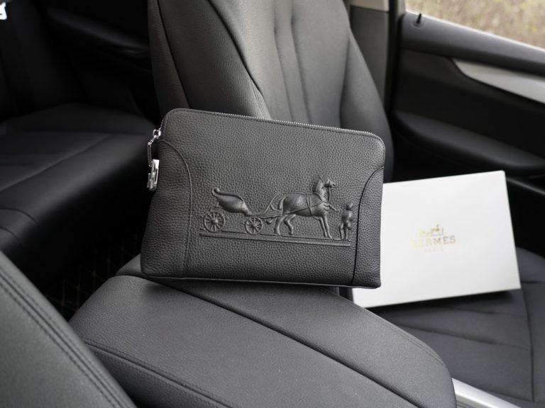 FashionReps Bags 04YA135 - Image 4