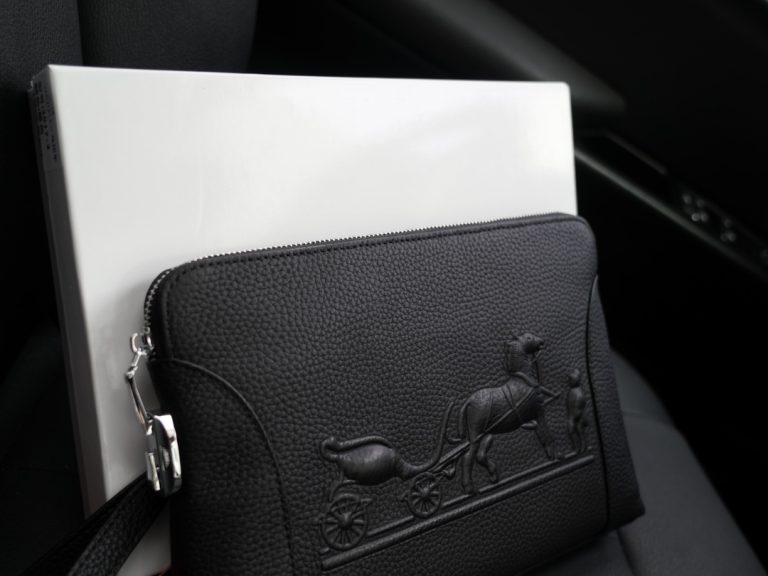 FashionReps Bags 04YA135 - Image 3