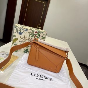FashionReps Bags 08YA8361