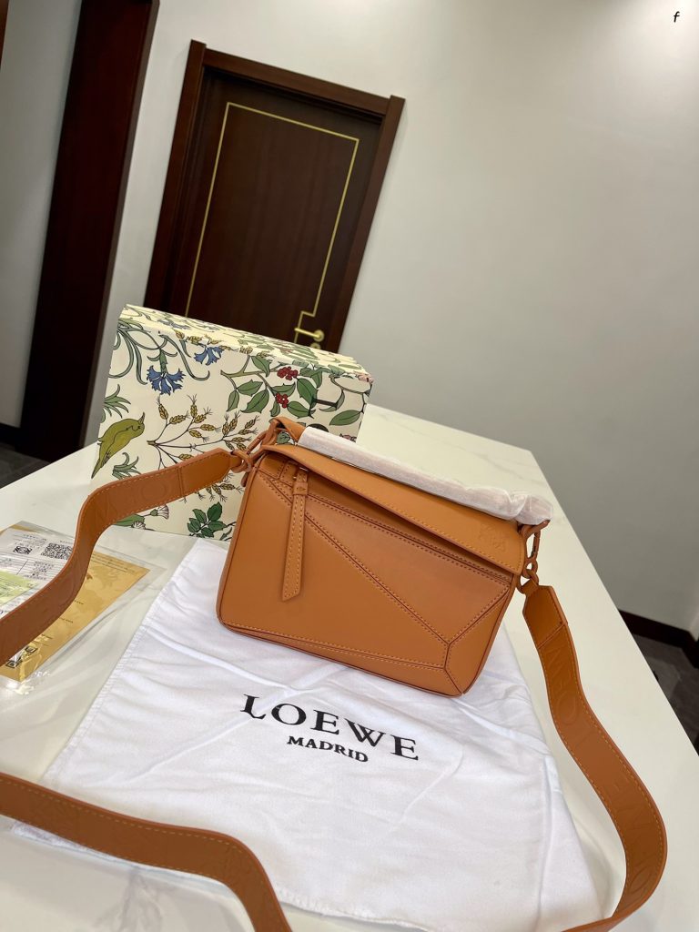 FashionReps Bags 08YA8361
