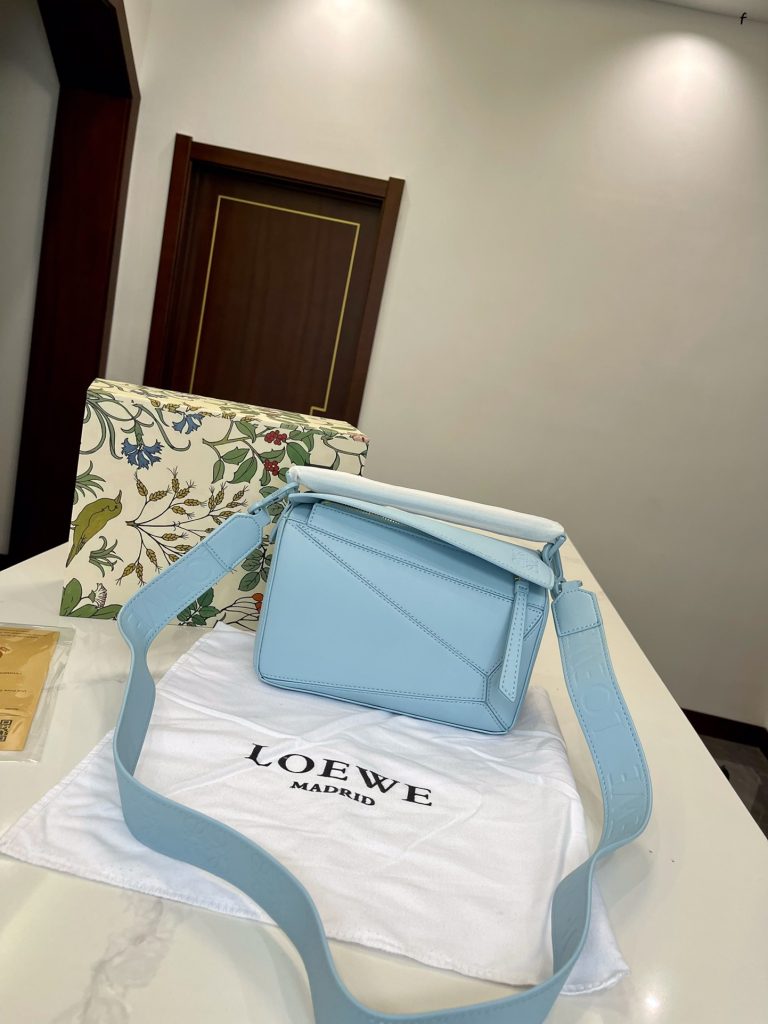FashionReps Bags 08YA8361 - Image 2