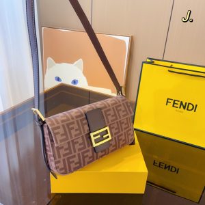 FashionReps Bags 09YA4889