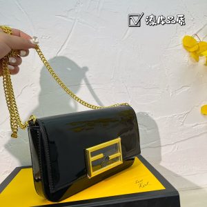 FashionReps Bags 09YA4890