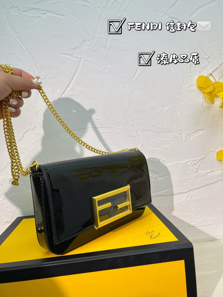 FashionReps Bags 09YA4890