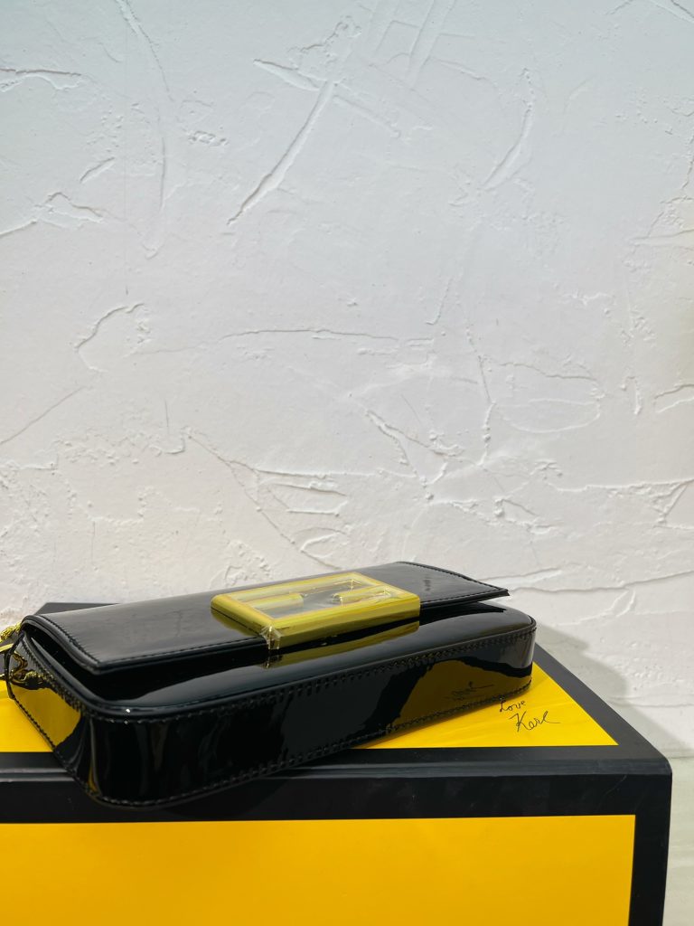 FashionReps Bags 09YA4890 - Image 3