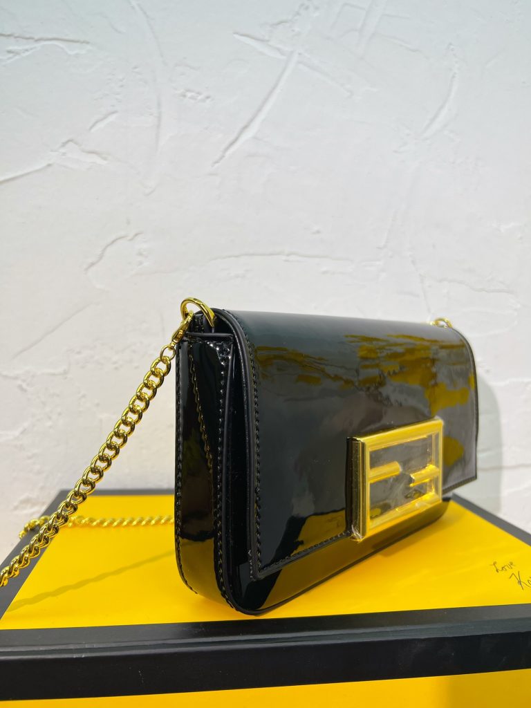 FashionReps Bags 09YA4890 - Image 4