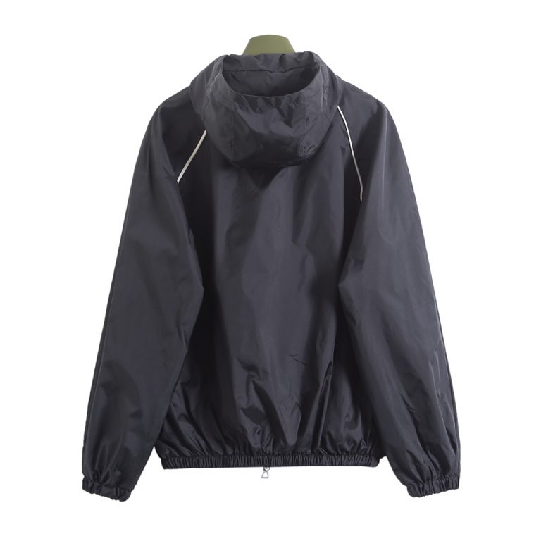 Replica Gucci Clothes 01RA447 - Image 2