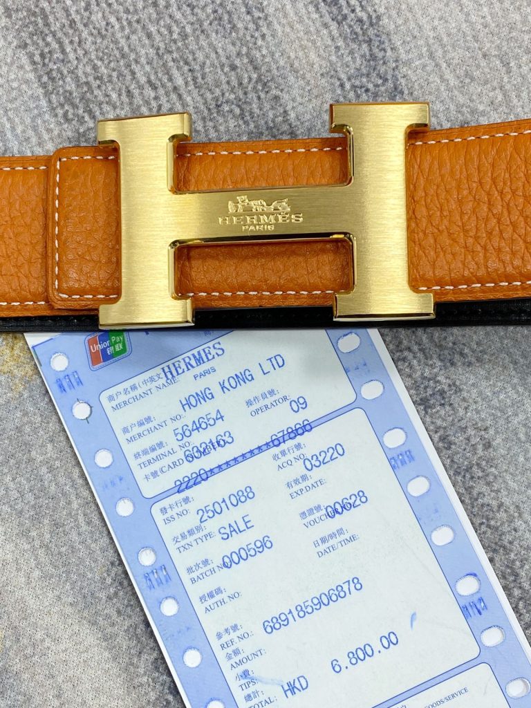 FashionReps Bags 04YA443 - Image 3