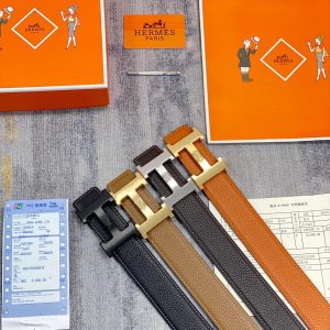 FashionReps Bags 04YA443