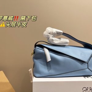 FashionReps Bags 08YA8362