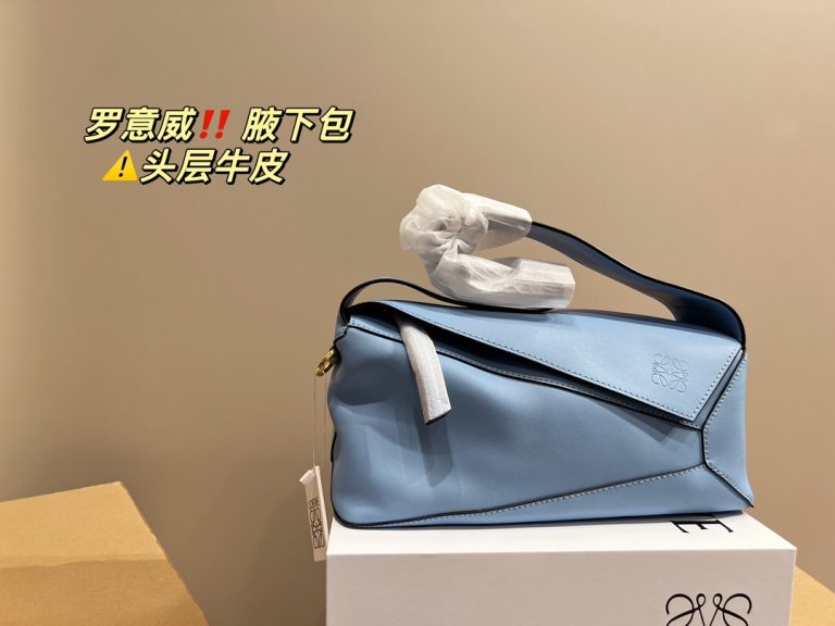 FashionReps Bags 08YA8362
