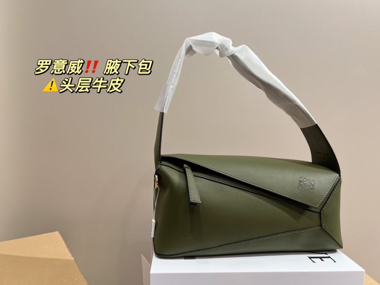 FashionReps Bags 08YA8362 - Image 3