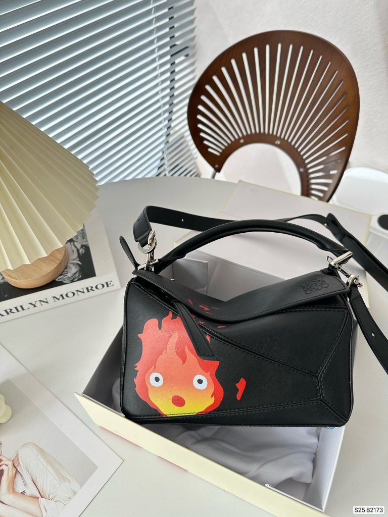FashionReps Bags 08YA8363 - Image 3
