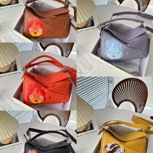 FashionReps Bags 08YA8363