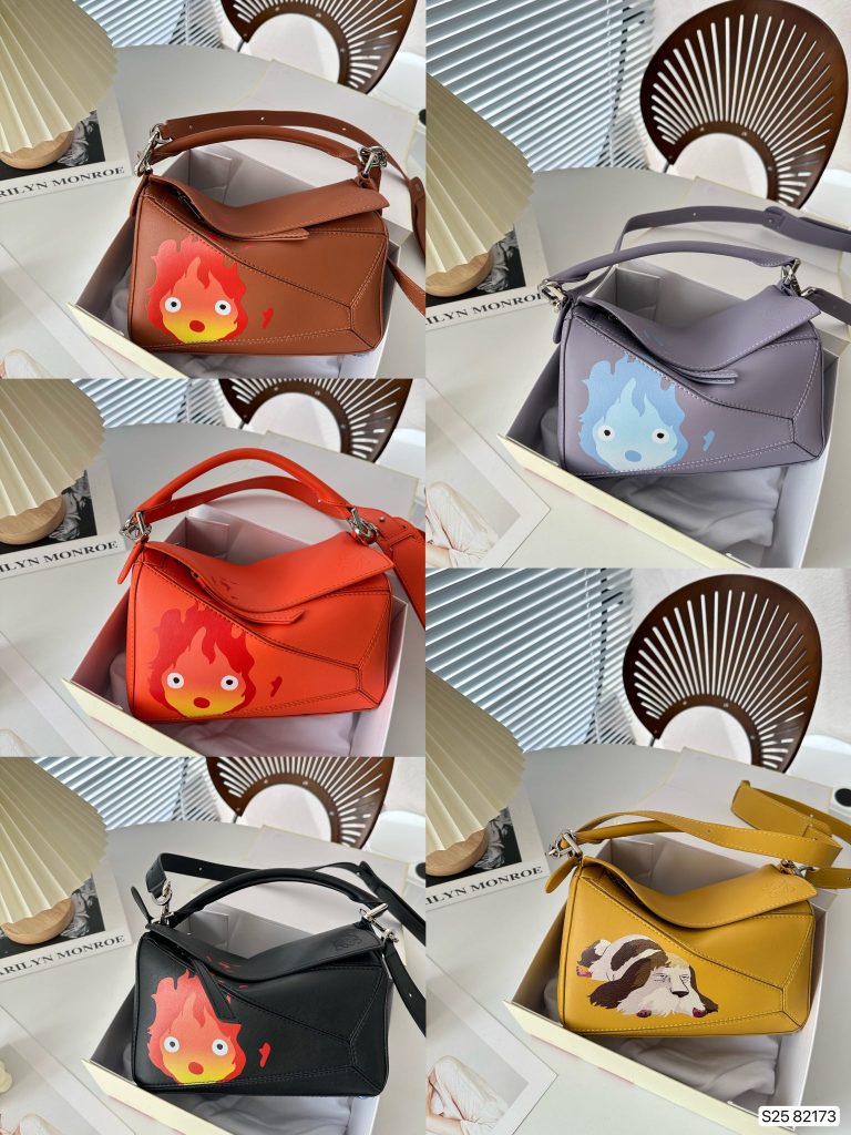FashionReps Bags 08YA8363