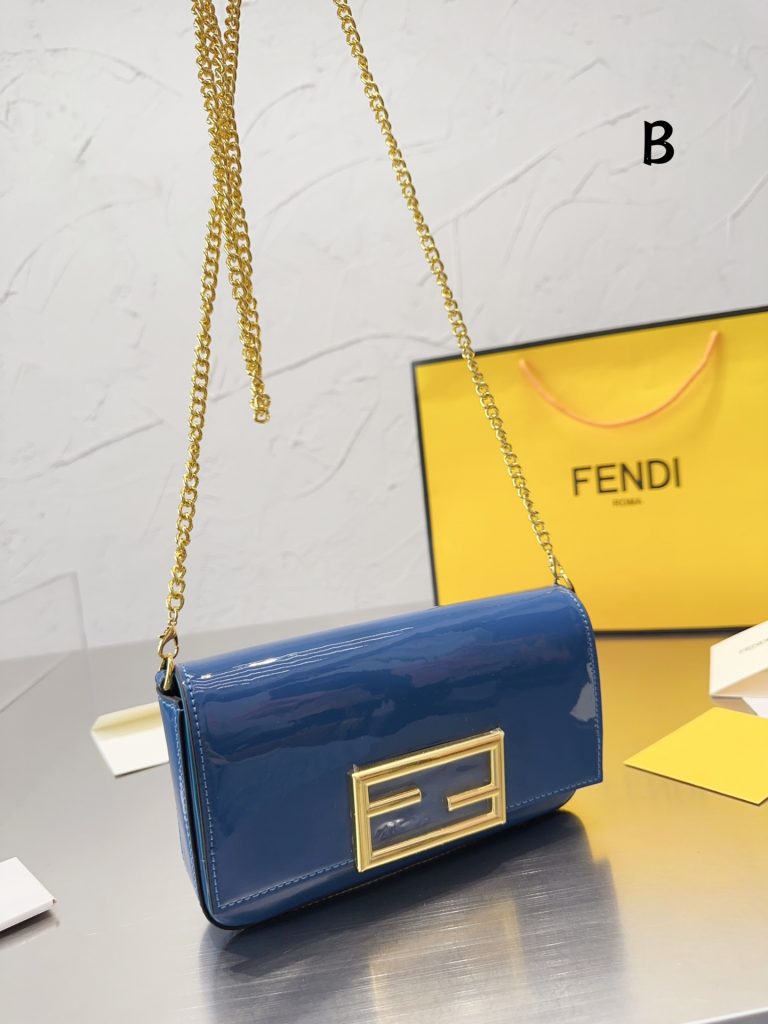 FashionReps Bags 09YA4891 - Image 3