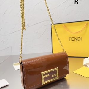 FashionReps Bags 09YA4891