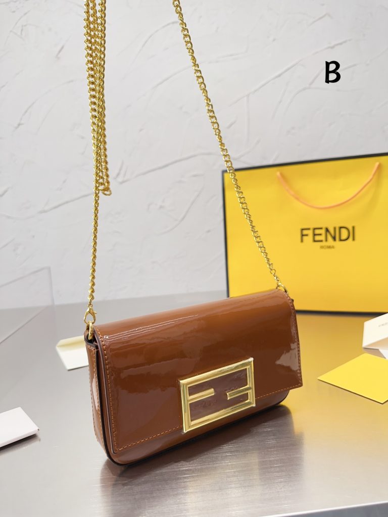 FashionReps Bags 09YA4891