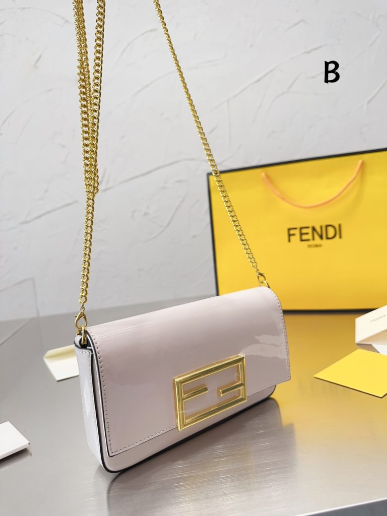 FashionReps Bags 09YA4891 - Image 2