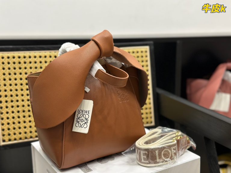 FashionReps Bags 08YA8364