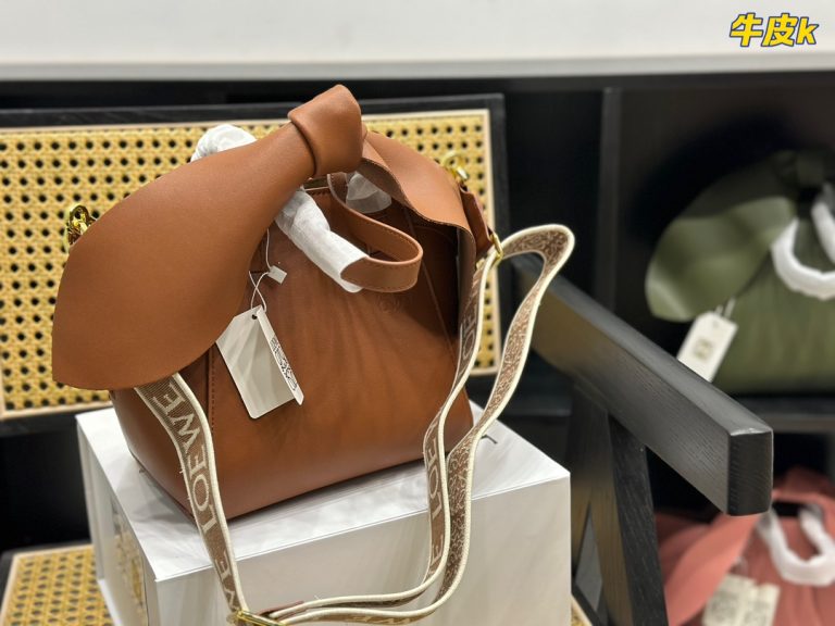 FashionReps Bags 08YA8364 - Image 2