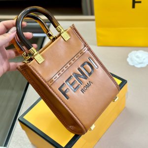 FashionReps Bags 09YA4892