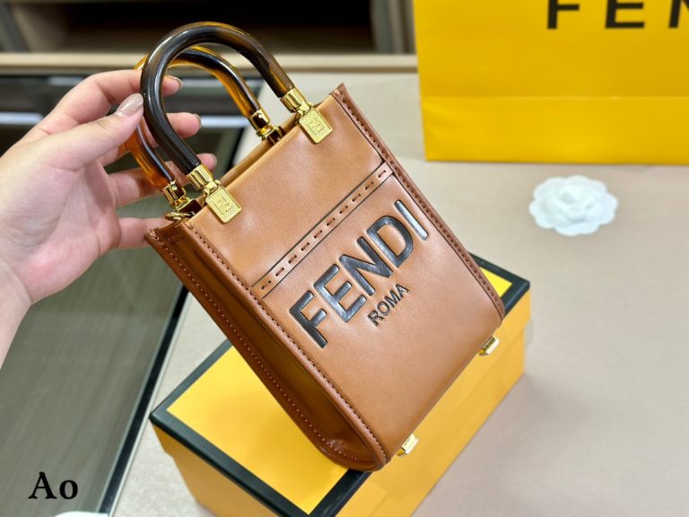 FashionReps Bags 09YA4892