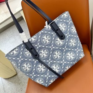 FashionReps Bags 09YA4893