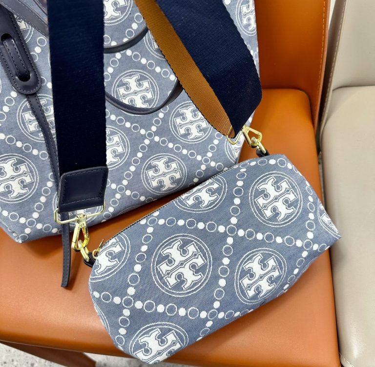 FashionReps Bags 09YA4893 - Image 3