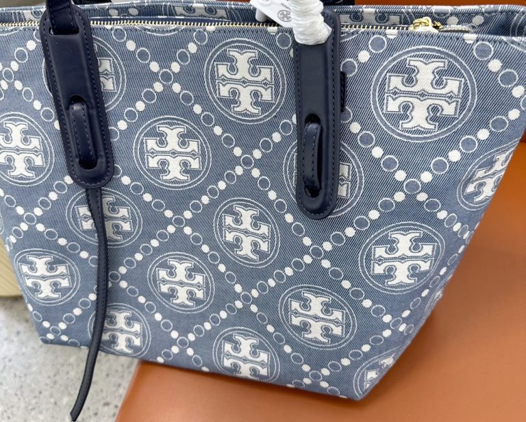 FashionReps Bags 09YA4893 - Image 2