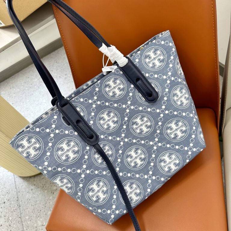FashionReps Bags 09YA4893 - Image 4