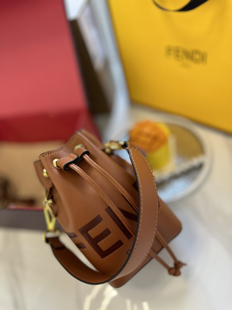 FashionReps Bags 09YA4894 - Image 2